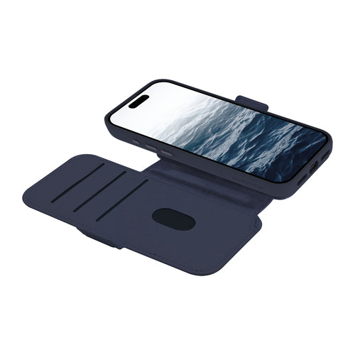 LyngeMSICON-iPhone17ProMax-DeepWater