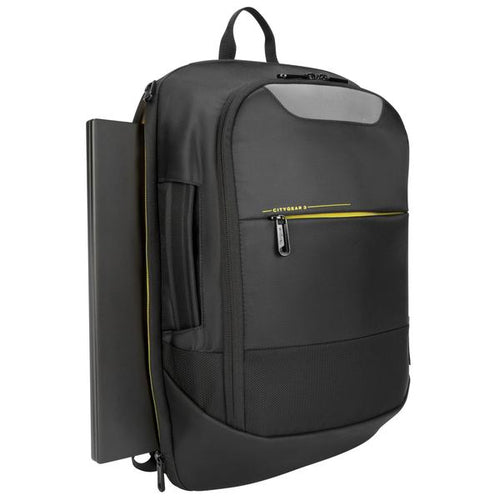 Targus CityGear 15.6" Conv Multi Fit