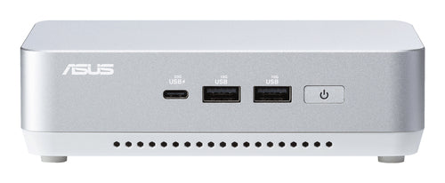 NUC/14 PRO+NUC14RVSU5000R0 No Cord L6