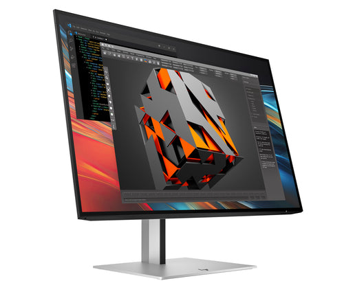 HP 724pn, 24-inch, WU, 16:10, 3