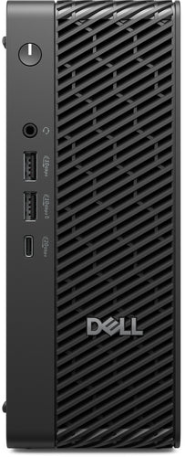 Dell Pro Max Micro FCM2250 TPM U7-265