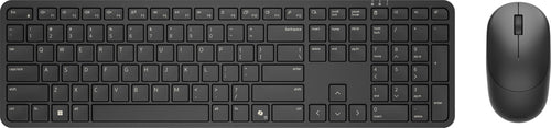 Dell Pro 5 Keyboard and Mouse - KM526 -