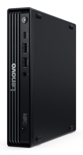 TS/Desktop TC M70q G6 U7265T 16GB 512G W