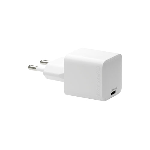 B2C USB-C 30W Wall Charger