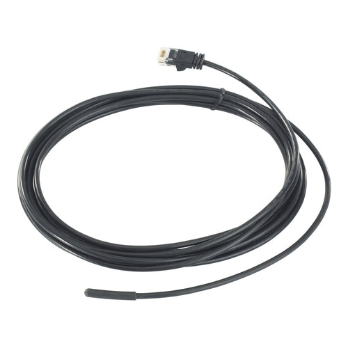Ferrite f 10BT Cable QTY 10