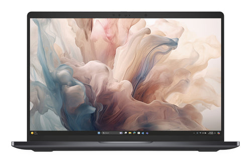 SPL|Dell Pro 14 Premium PA14250|U7-268V|