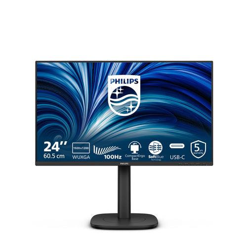 PHILIPSMMD 24B2N3200D/00
