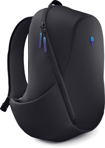 Alienware 16 Backpack AW5625P