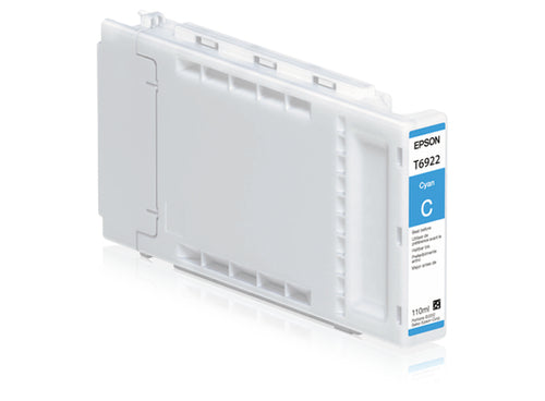 Sglpack UltraChrome XD CYT692200 110ml