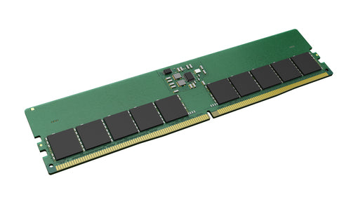 16GB DDR5-5600MT/s ECC Module