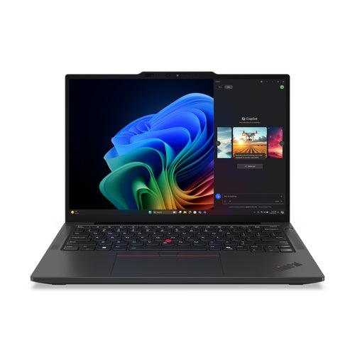 TS/NB TP X13 AMD G6 AI_R7 32G 1T 11P