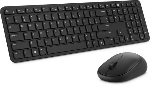 Subs Pro 5 Kbd and Mouse-KM526-US Intl