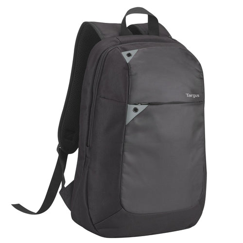 Targus Intellect 15.6" Laptop Backpack B
