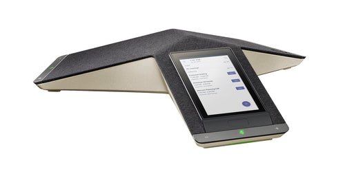 Poly Trio C60 IP CP MS PoE-e NR
