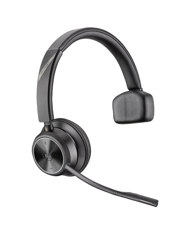 Poly Savi 7310 Mono -M D2 Top EMEA