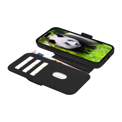 LyngeMS-iPhone17ProMax-Black