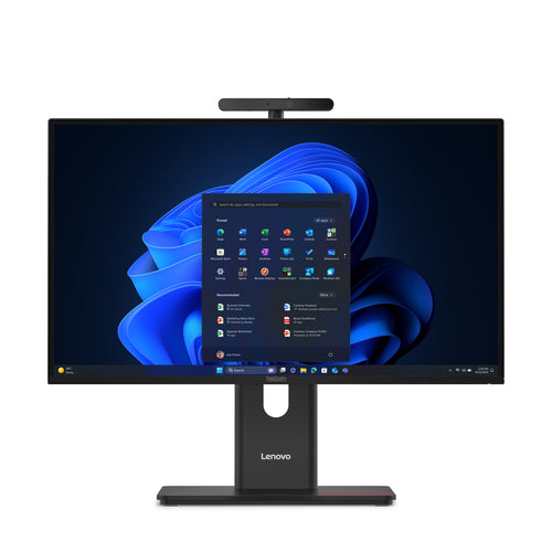 TS/Desktop TC M90a G6 U5235 16G 512G W11