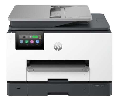HP OfficeJet Pro 9132e