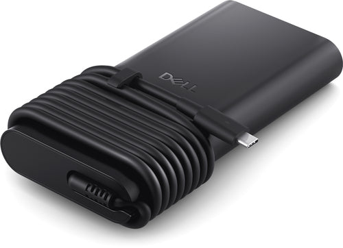 Dell 280W USB-C GaN AC Adapter with Powe