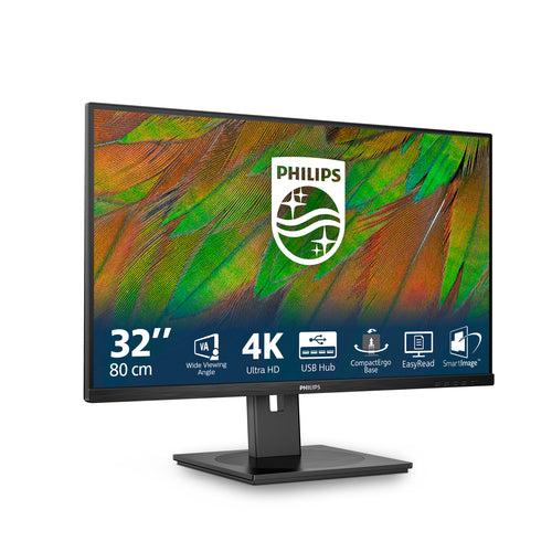 PHILIPSMMD 32B1N3800/00