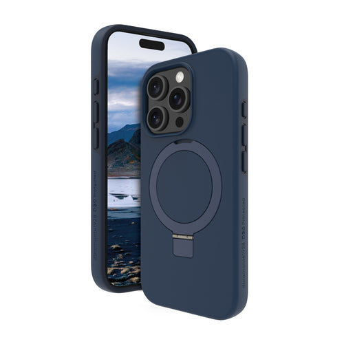 IcelandUltraD3OMSKick-iPhone16ProMax-Blue