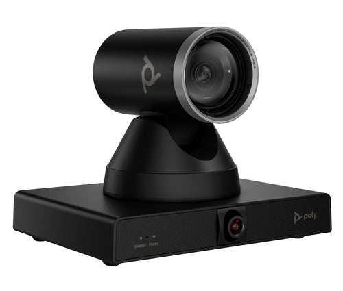Poly E60 SCMR