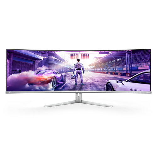 PHILIPS 49M2C8900L/00