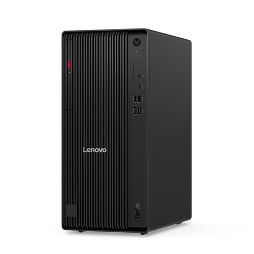 TS/Desktop TC M90t G6 U5235 16G 512GB 11