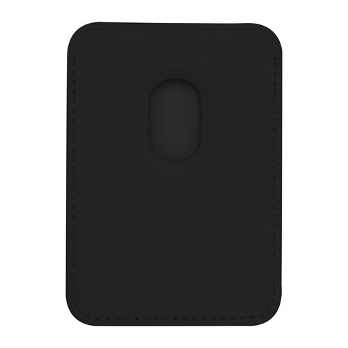 Wallet with MagSafe ICON - Midnight