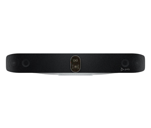 Poly Studio X72 All-In-One Video Bar EU
