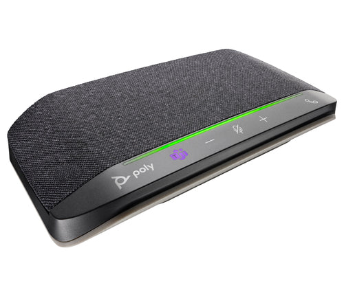 Poly Sync 10 -M Speakerphone