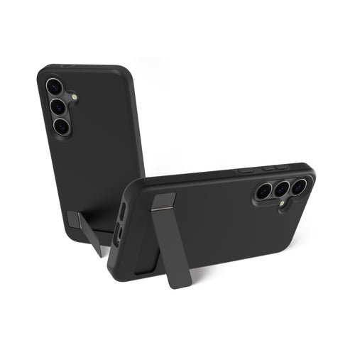 IcelandProQi2Kick-GalaxyS25-Black