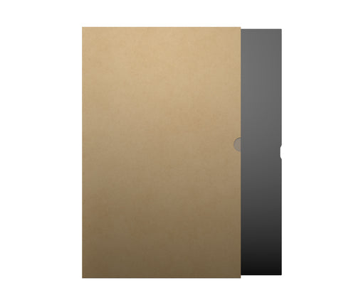 HP 16 WS Laptop Privacy Filter