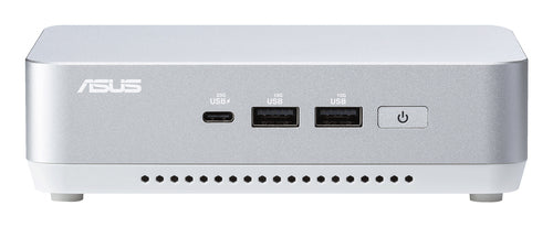 NUC/14 PRO+NUC14RVSU7000R2 EU Cord L6