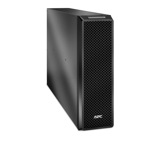 APC Smart-UPS SRT 192V 8 + 10kVA Battery
