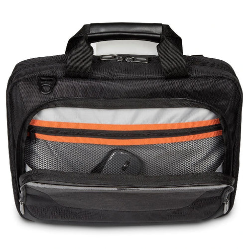 Targus CitySmart Essential Multi-Fit 12