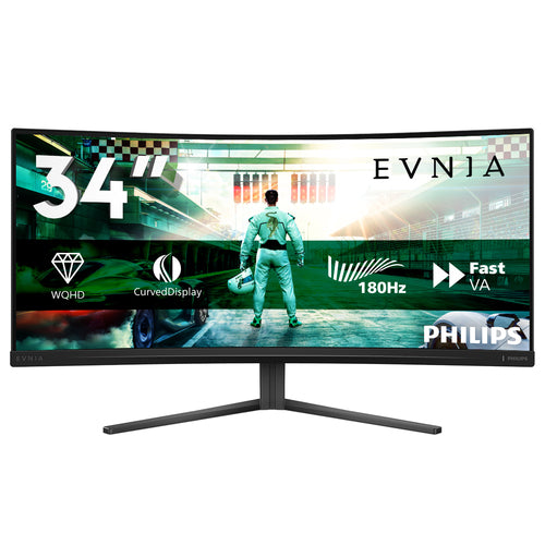 PHILIPSMMD 34M2C3500L/00