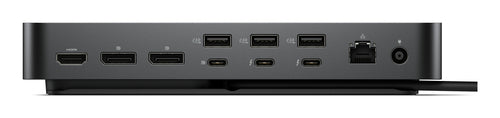 Dell Pro Thunderbolt 4 Dock - WD25TB4