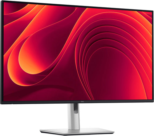 Dell Pro 32 Plus QHD USB-C Hub-P3225DE