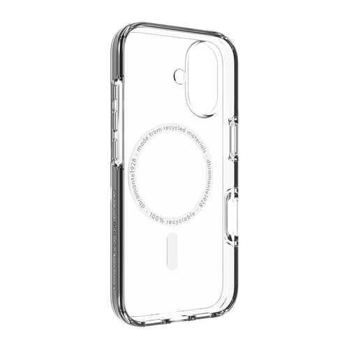 IcelandUltraD3OMS-iPhone17-Clear