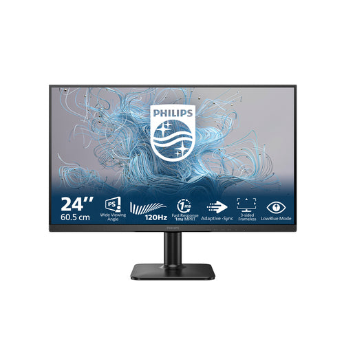 PHILIPSMMD 24E2N1110/00