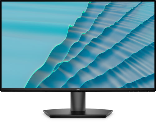 Dell 27" Mon-SE2726H