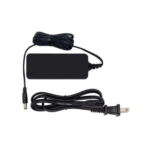 Poly Studio E60 Power Acc EMEA - EU