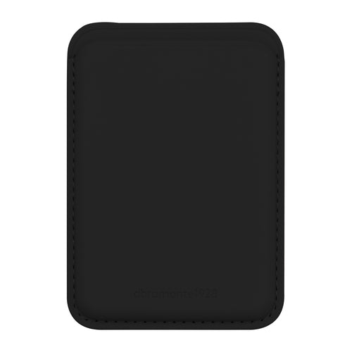Wallet with MagSafe ICON - Midnight