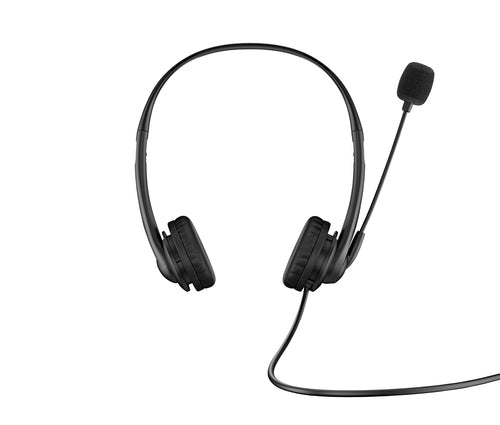 HP USB G2 STHS