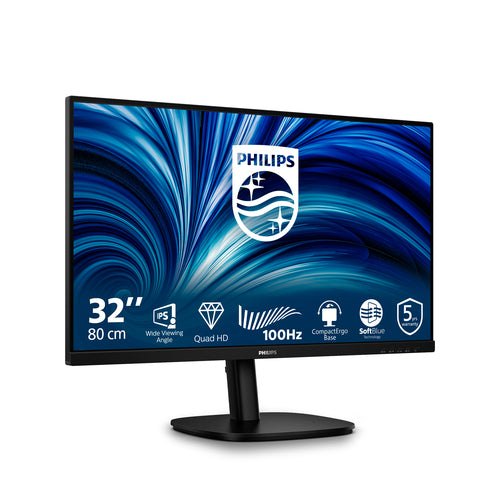 PHILIPSMMD 32B2N3500/00