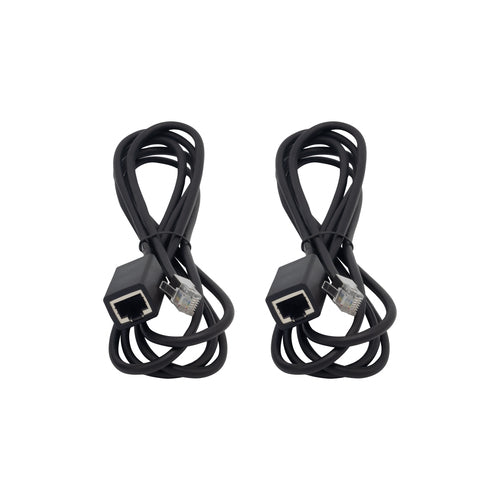 Poly X50/X52/X70/USB EMCEP