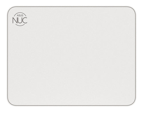 NUC/15 PRO RNUC15CRSV500002 EU Cord L6