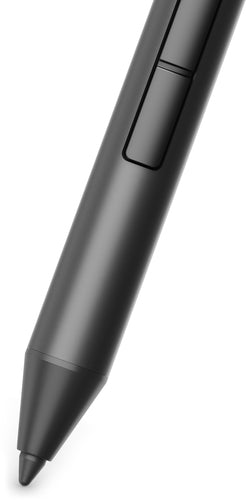 Pro Active Pen-PN526
