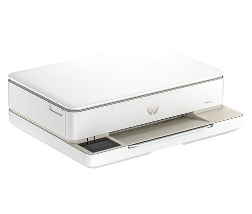 HP Envy 6120e All-in-one